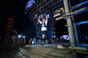 BIB: 
                            <button type="button" onclick="openModal(18991319)" class="btn btn-primary btn-sm float-right btn-popup" data-toggle="modal" data-target=".modal-high-quality">
                        <i class="fas fa-shopping-cart"></i> Add to Cart
                    </button>
                                            <button type="button" onclick="isThisMe(18991319, true)" class="btn btn-success btn-sm float-right btn-popup btn-isme hidden" data-toggle="tooltip" data-placement="bottom" title="นี่คือรูปของคุณใช่ไหม คลิกที่นี่เพื่อเอาเข้าอัลบั้ม">
                        <i class="fas fa-plus"></i> Add to album
                    </button>
                    <button type="button" onclick="isThisMe(18991319, false)" class="btn btn-warning btn-sm float-right btn-popup btn-isnotme hidden">
                        <i class="fas fa-ban"></i> Remove from album
                    </button>